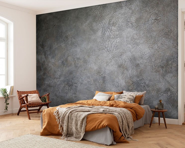 İtalyan Boya ve Sıva