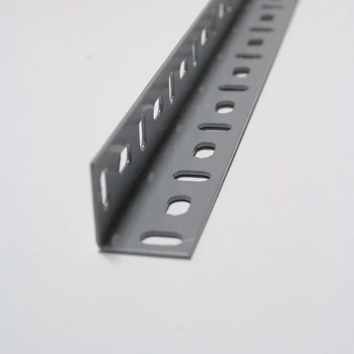 Demir Raf Direk Sistemleri